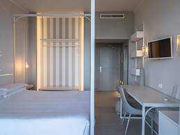 Hotel La Chiave dei Trabocchi