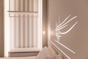 Hotel La Chiave dei Trabocchi