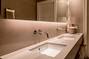 Hotel La Chiave dei Trabocchi