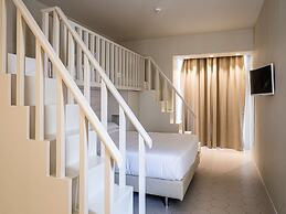 Hotel La Chiave dei Trabocchi