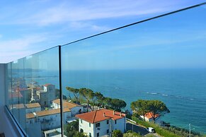 Hotel La Chiave dei Trabocchi