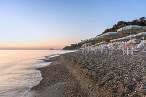 Hotel La Chiave dei Trabocchi