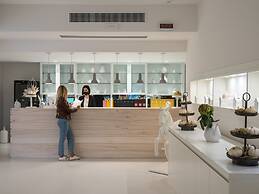 Hotel La Chiave dei Trabocchi