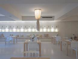 Hotel La Chiave dei Trabocchi