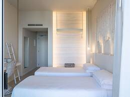 Hotel La Chiave dei Trabocchi