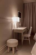 Hotel La Chiave dei Trabocchi