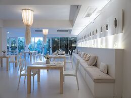 Hotel La Chiave dei Trabocchi