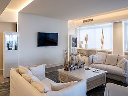 Hotel La Chiave dei Trabocchi