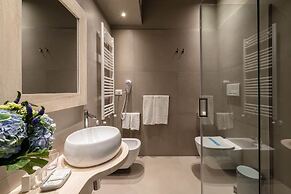 Hotel La Chiave dei Trabocchi