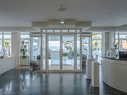 Hotel La Chiave dei Trabocchi