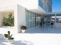 Hotel La Chiave dei Trabocchi