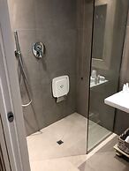 Hotel La Chiave dei Trabocchi