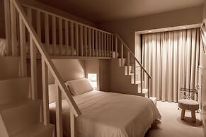 Hotel La Chiave dei Trabocchi