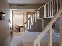 Hotel La Chiave dei Trabocchi