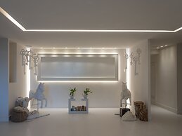 Hotel La Chiave dei Trabocchi