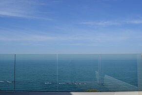 Hotel La Chiave dei Trabocchi