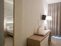 Hotel La Chiave dei Trabocchi