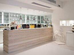 Hotel La Chiave dei Trabocchi