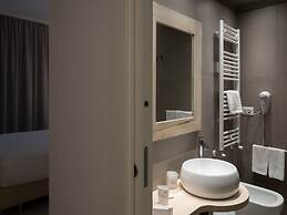 Hotel La Chiave dei Trabocchi