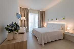 Hotel La Chiave dei Trabocchi