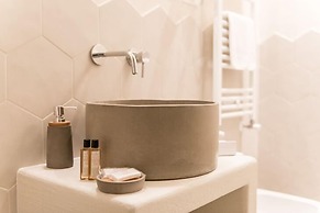 Hotel La Chiave dei Trabocchi