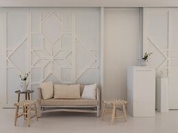 Hotel La Chiave dei Trabocchi