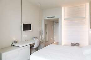 Hotel La Chiave dei Trabocchi