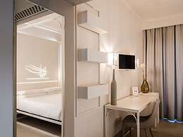 Hotel La Chiave dei Trabocchi