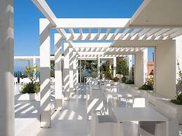 Hotel La Chiave dei Trabocchi