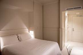 Hotel La Chiave dei Trabocchi