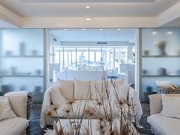 Hotel La Chiave dei Trabocchi