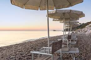 Hotel La Chiave dei Trabocchi