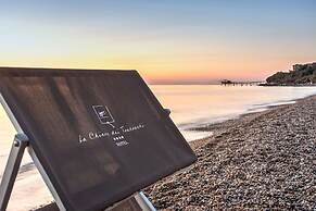 Hotel La Chiave dei Trabocchi