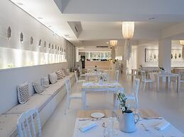 Hotel La Chiave dei Trabocchi