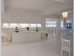 Hotel La Chiave dei Trabocchi