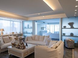 Hotel La Chiave dei Trabocchi