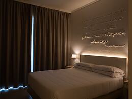 Hotel La Chiave dei Trabocchi