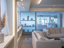 Hotel La Chiave dei Trabocchi