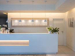 Hotel La Chiave dei Trabocchi