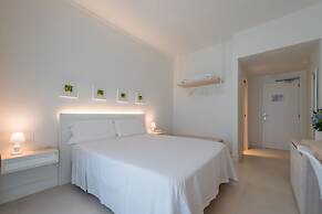 Hotel La Chiave dei Trabocchi