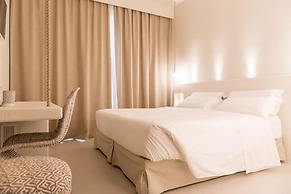 Hotel La Chiave dei Trabocchi