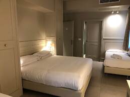 Hotel La Chiave dei Trabocchi