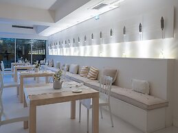 Hotel La Chiave dei Trabocchi