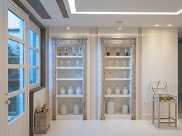 Hotel La Chiave dei Trabocchi