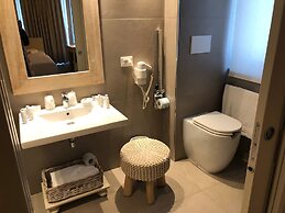 Hotel La Chiave dei Trabocchi