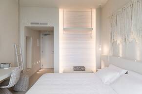 Hotel La Chiave dei Trabocchi