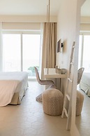 Hotel La Chiave dei Trabocchi