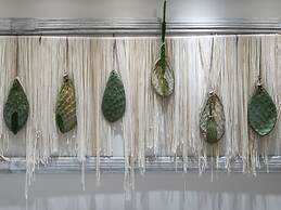 Hotel La Chiave dei Trabocchi