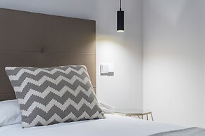 Smartr Las Palmas de Gran Canaria