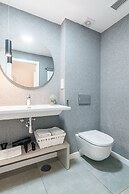 Smartr Las Palmas de Gran Canaria